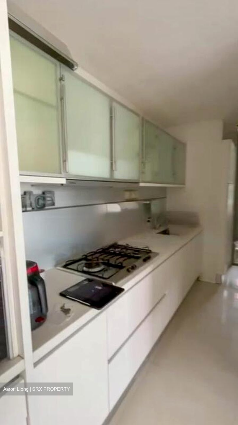 Leonie Suites (D9), Apartment #483345301